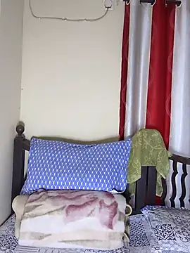 Body massage in mumbai online show from 09-10-25, 10:59