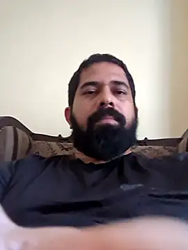 Body massage in mumbai online show from 09-19-25, 08:16
