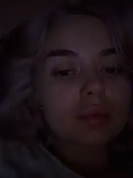 purebeautie13 online show from 02-05-26, 01:54