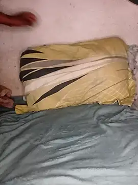 Unkery online show from 02-16-26, 03:35