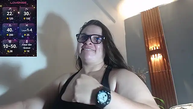 katty femdom online show from 02-28-25, 12:42