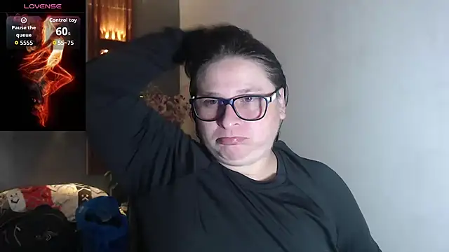 katty femdom online show from 10-07-25, 12:46