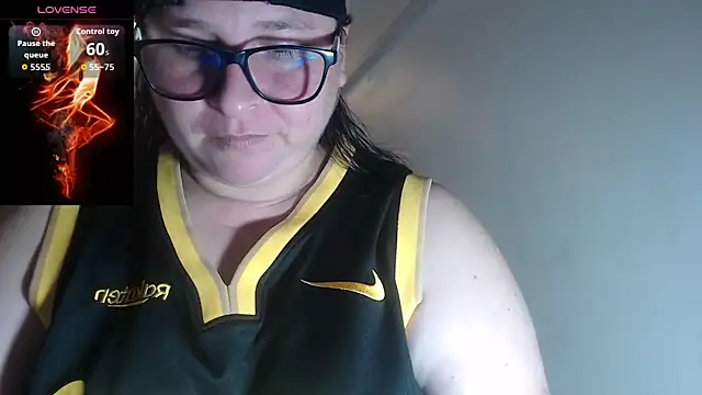 katty femdom online show from 10-12-25, 12:48