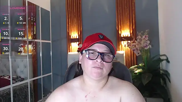 katty femdom online show from 12-02-25, 03:51