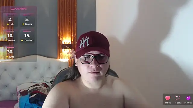 katty femdom online show from 02-08-26, 09:56