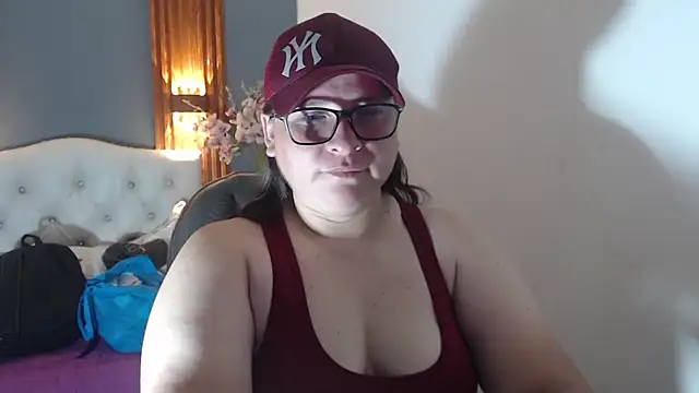 katty femdom online show from 02-12-26, 09:59
