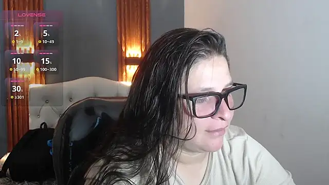 katty femdom online show from 05-01-26, 12:21