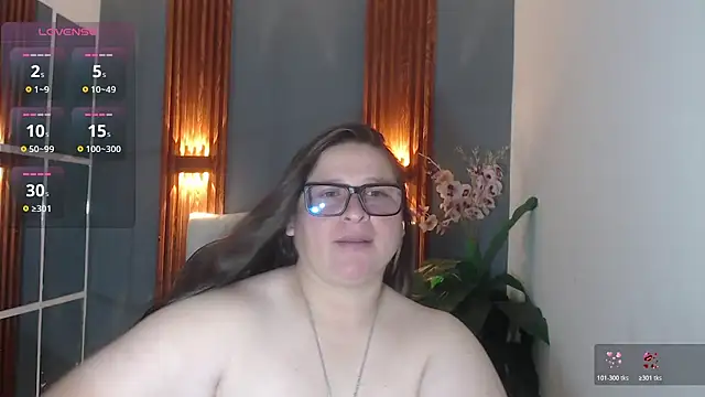 katty femdom online show from 05-03-26, 11:05