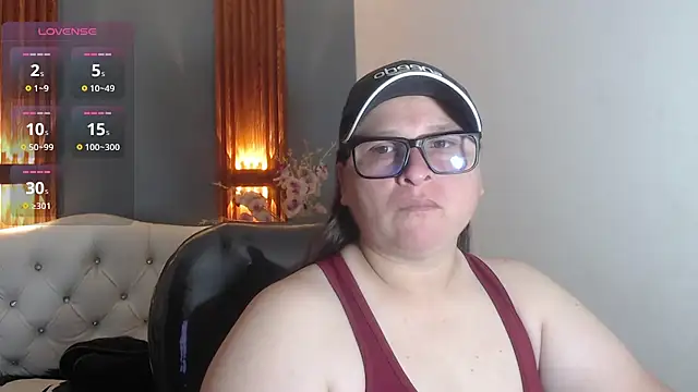 katty femdom online show from 05-09-26, 10:53
