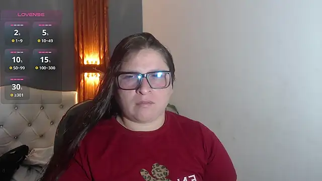 katty femdom online show from 05-13-26, 11:29
