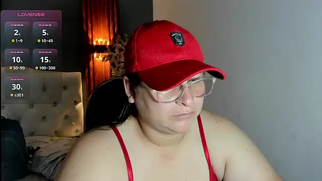 katty femdom online show from 06-09-26, 12:17