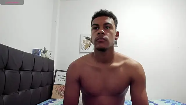 RoddyRich11 online show from 01-06-26, 12:09