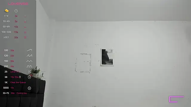 RoddyRich11 online show from 02-06-26, 12:26