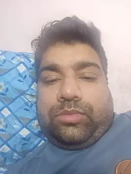 L9vefromAkhil online show from 02-08-26, 04:21