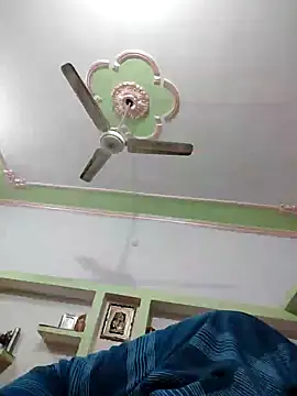 sids0 online show from 01-22-25, 04:23