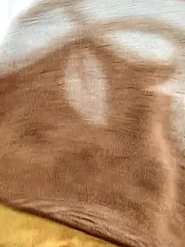 sids0 online show from 01-14-26, 10:21