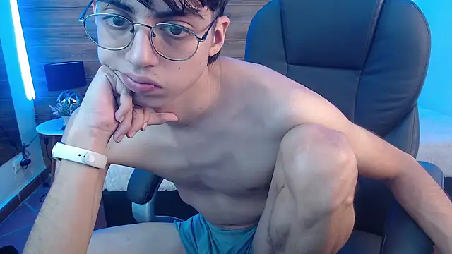 jhoellx online show from 12-12-24, 03:48
