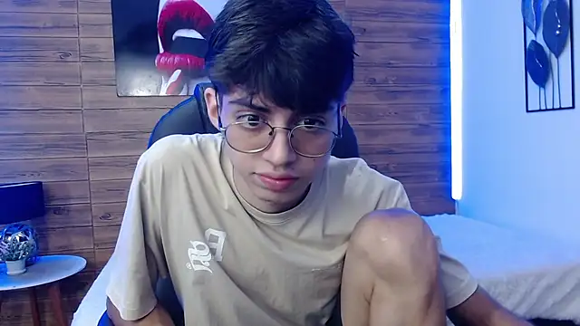 jhoellx online show from 12-14-24, 07:25
