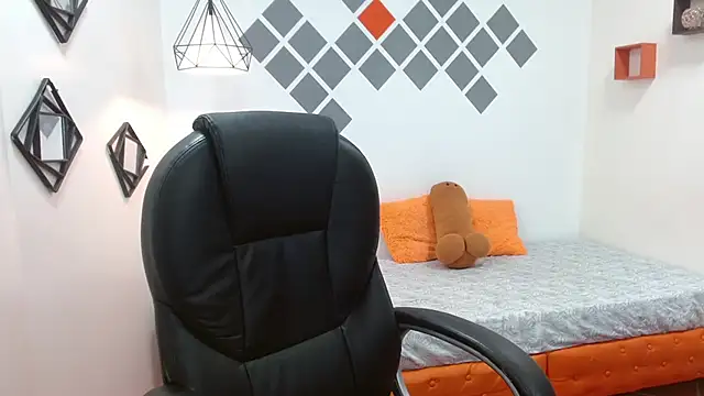 jhoellx online show from 12-15-24, 01:00