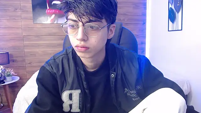jhoellx online show from 12-27-24, 12:23