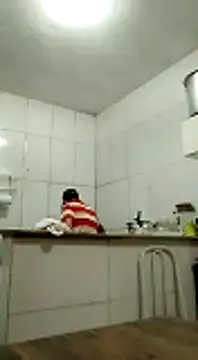Fabiocapao01 online show from 02-07-25, 10:52