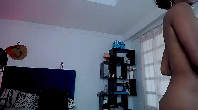 Snapshot of diabla_sexyboobs chatting on 03-01-25, 10:10 diabla sexyboobs online show from 03-01-25, 10:10