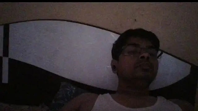 paras5000 online show from 05-14-26, 01:29