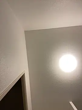 metissex online show from 02-20-25, 01:51