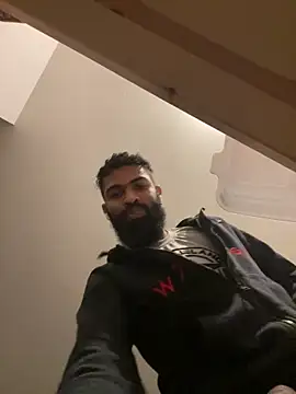 metissex online show from 02-13-26, 02:02