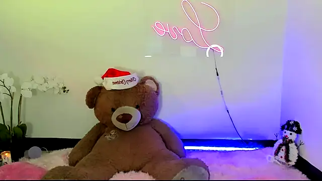 kendal scott1 online show from 12-31-24, 09:06