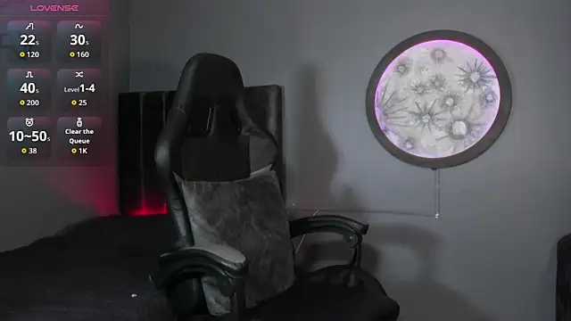 khriss brown online show from 09-27-25, 09:31