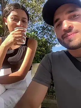 Snapshot of persiival chatting on 03-16-25, 12:55 persiival online show from 03-16-25, 12:55