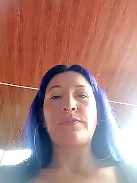 sophie banger online show from 12-07-24, 07:10