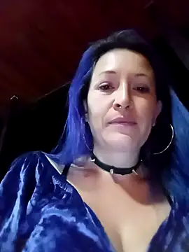 sophie banger online show from 12-21-24, 01:47