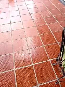 sophie banger online show from 12-24-24, 06:17