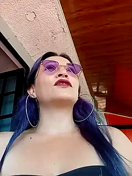 sophie banger online show from 01-30-25, 05:28