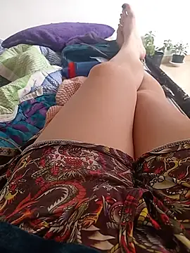 sophie banger online show from 09-16-25, 04:52