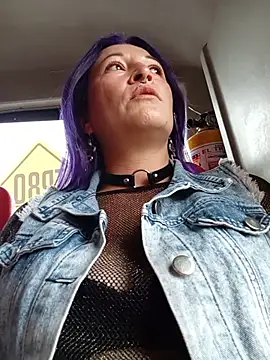 sophie banger online show from 10-09-25, 06:06