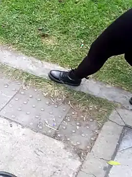 sophie banger online show from 11-04-25, 04:17