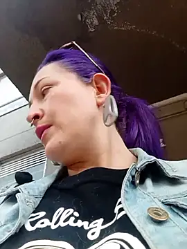 sophie banger online show from 11-08-25, 09:13