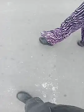 sophie banger online show from 01-10-26, 08:21