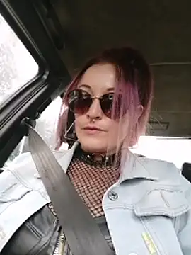sophie banger online show from 05-02-26, 08:36