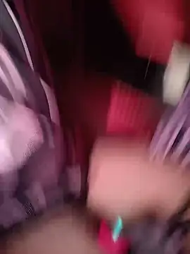 sophie banger online show from 05-04-26, 07:10