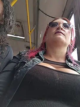 sophie banger online show from 06-17-26, 06:31