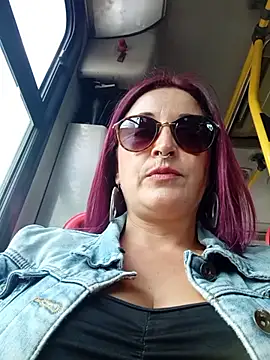 Snapshot of sophie_banger chatting on 06-30-26, 07:26 sophie banger online show from 06-30-26, 07:26
