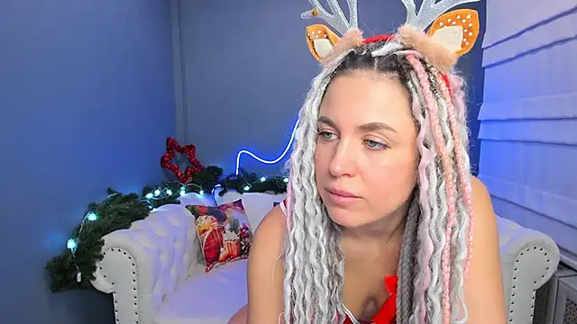 rock n roxy online show from 12-25-24, 01:20