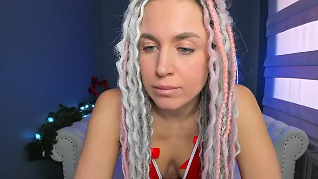 rock n roxy online show from 12-25-24, 05:05