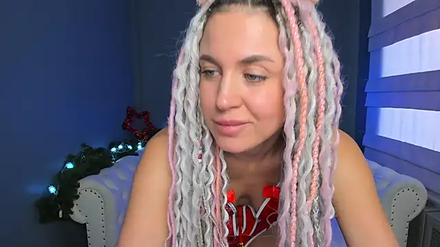 rock n roxy online show from 12-25-24, 08:07