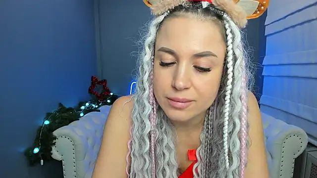 rock n roxy online show from 12-28-24, 01:29