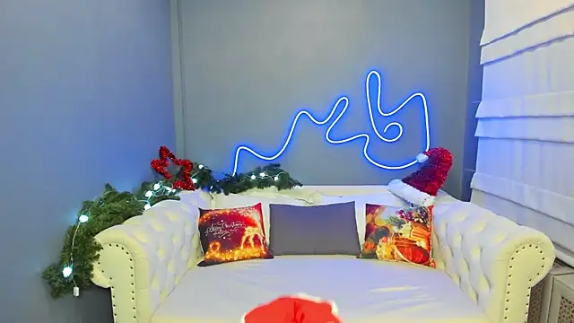 rock n roxy online show from 12-30-24, 01:15